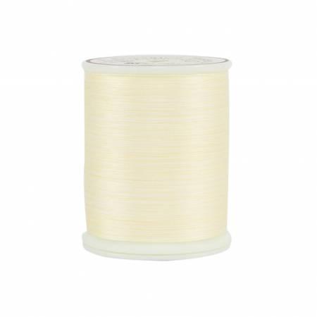 Superior King Tut 957