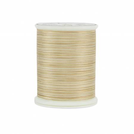 Superior King Tut 966