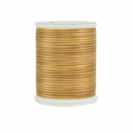 Superior King Tut 991
