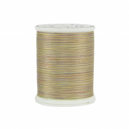 Superior King Tut 954