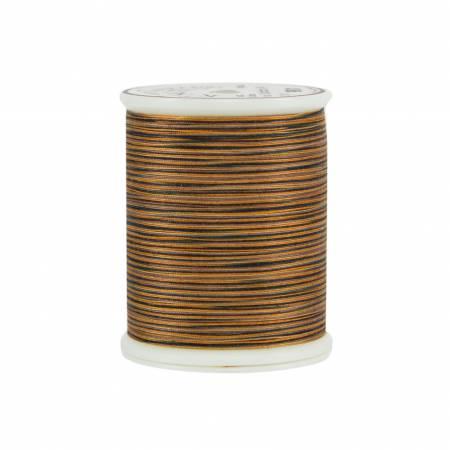 Superior King Tut 981