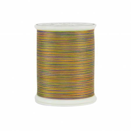 Superior King Tut 933