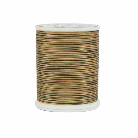 Superior King Tut 941