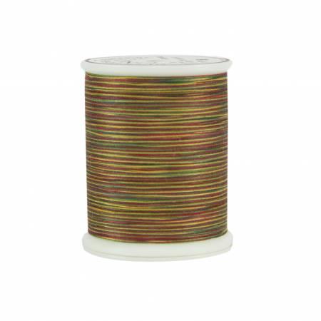 Superior King Tut 936