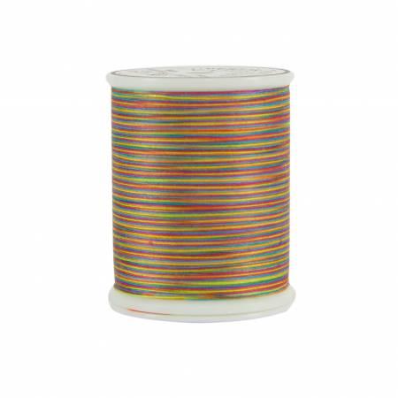 Superior King Tut 921