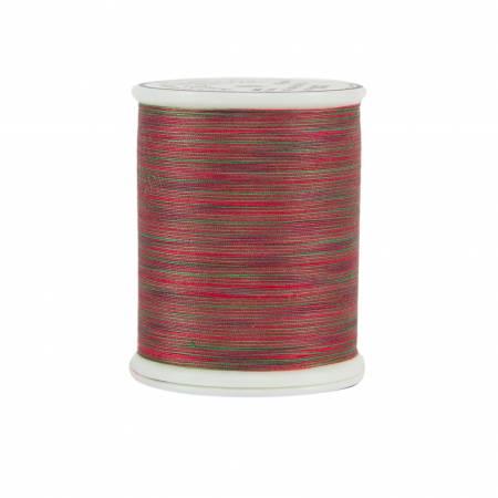 Superior King Tut 1002