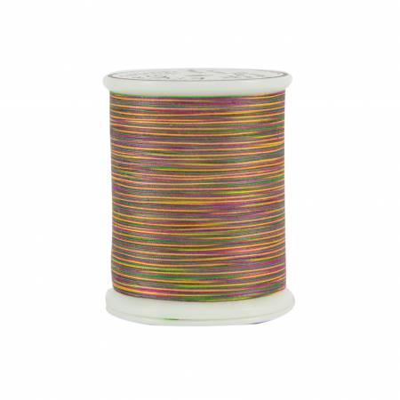 Superior King Tut 901