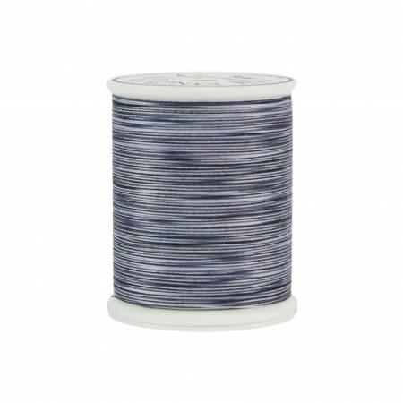 Superior King Tut 978