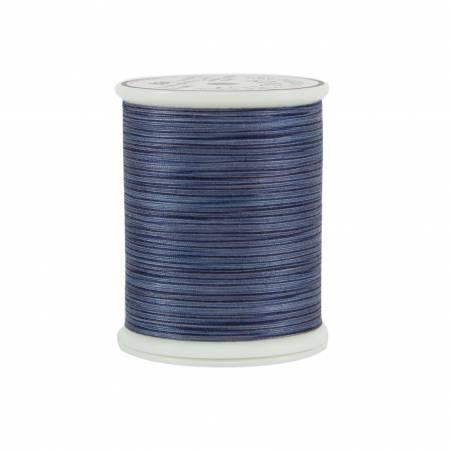 Superior King Tut 902