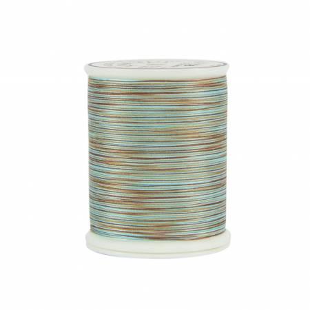 Superior King Tut 994
