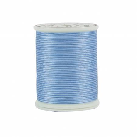 Superior King Tut 904