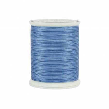 Superior King Tut 951