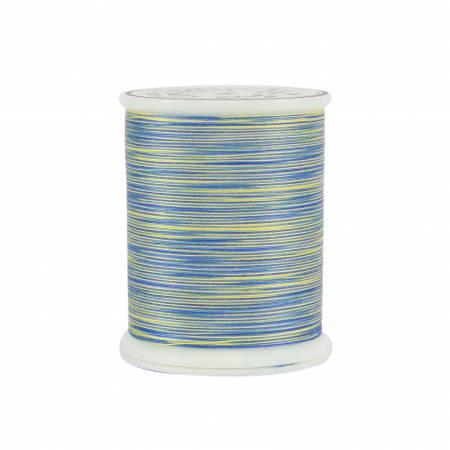 Superior King Tut 986