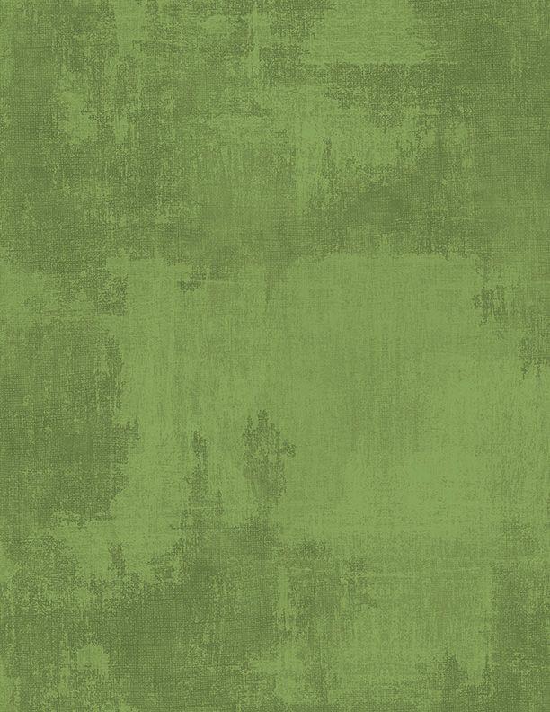 Dry Brush 89205 747
