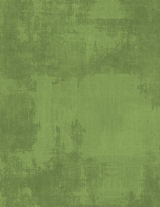 Dry Brush 89205 747