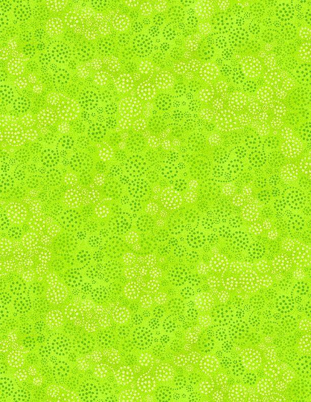 Sparkle 39055-757