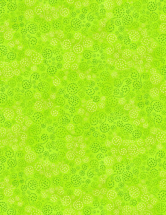 Sparkle 39055-757