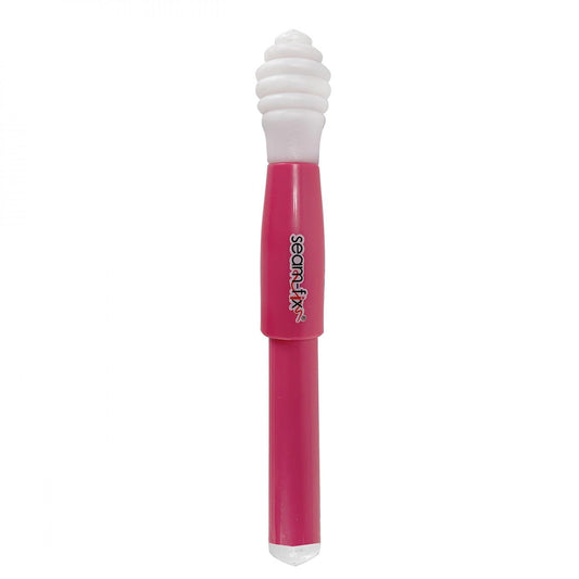 SeamFix seam ripper Fuscia