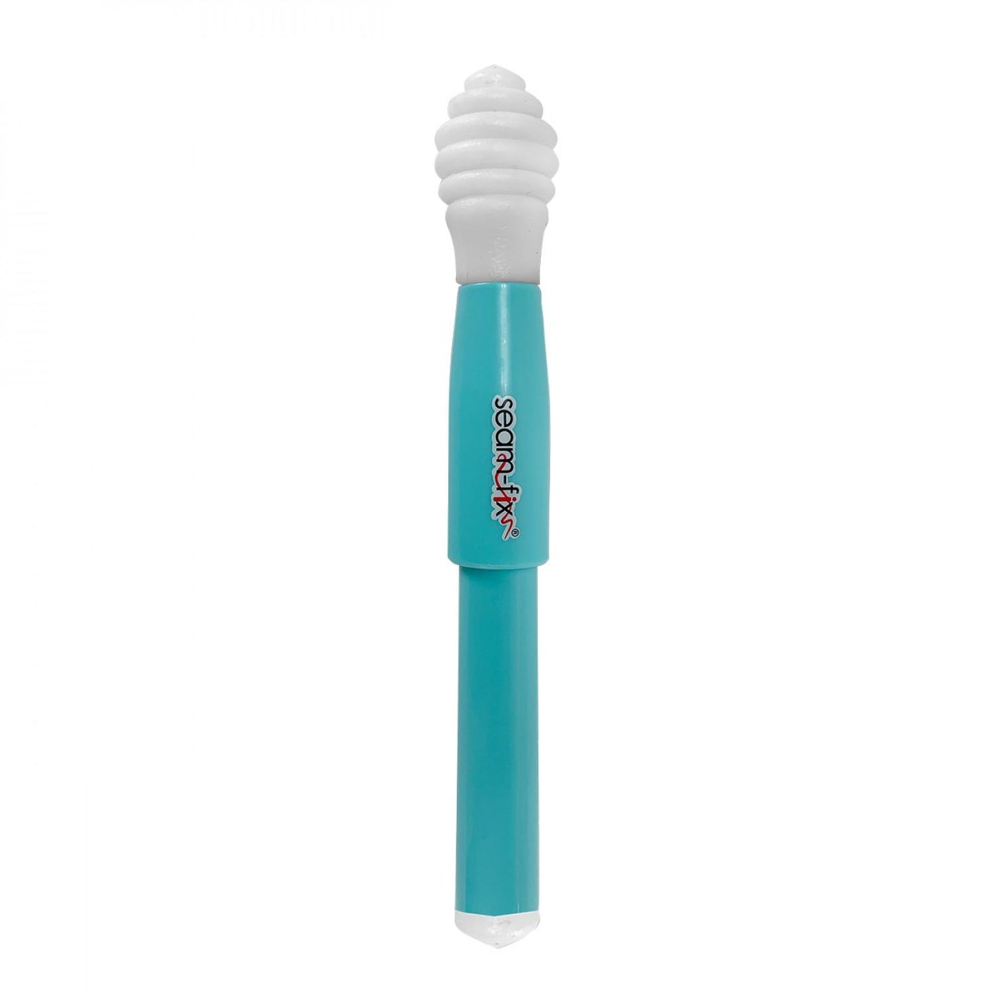 SeamFix seam ripper blue