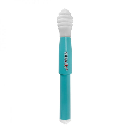 SeamFix seam ripper blue