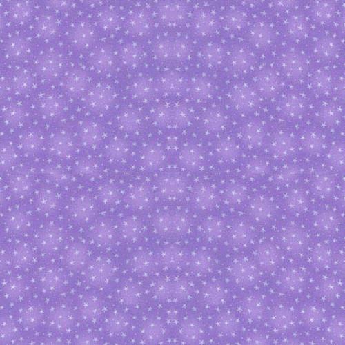 Starlet - Lilac