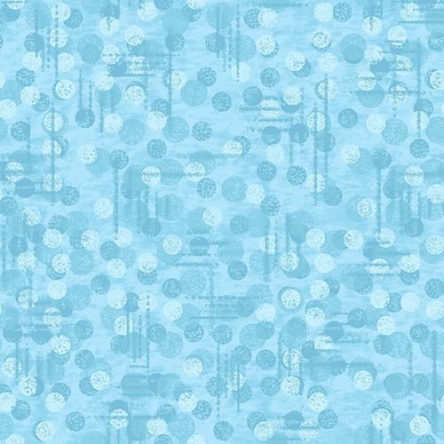 Jot Dot - Lt. Blue