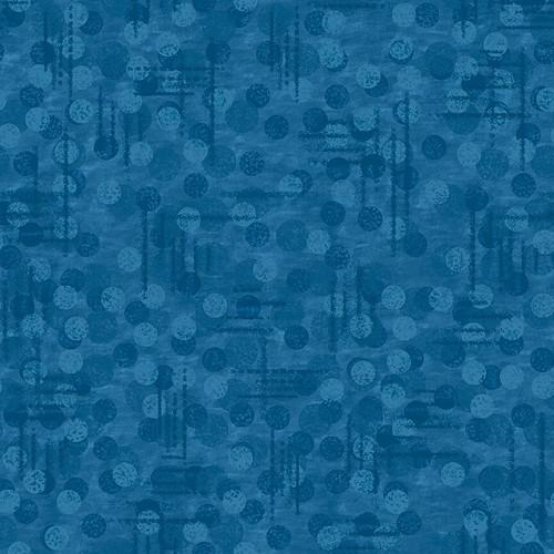 Jot Dot - Ocean