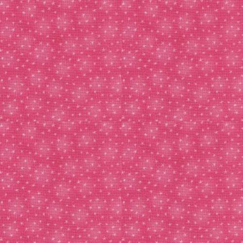 Starlet - Pink