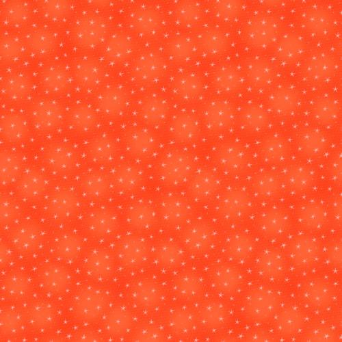 Starlet - Papaya