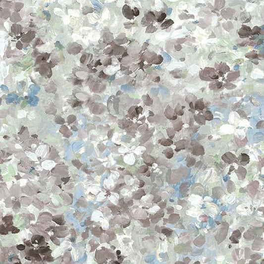 A Painter's Palette DCX11161