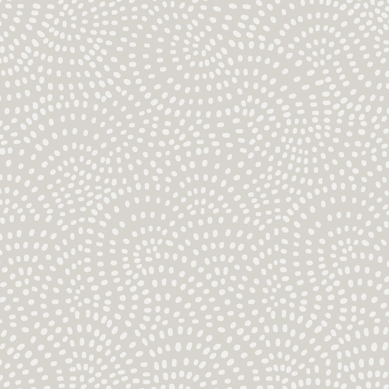 Twist Silver