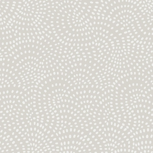 Twist Silver