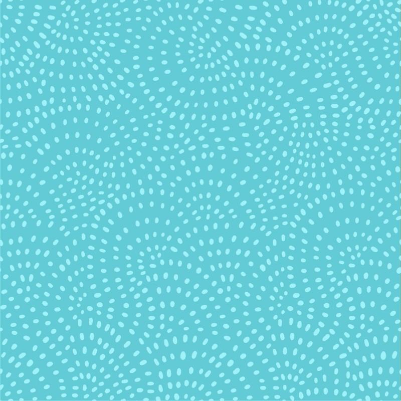 Twist Capri