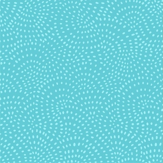 Twist Capri