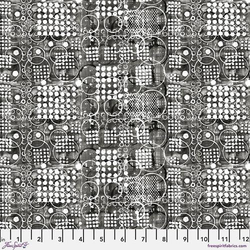 Ampoules dues à la canicule - Gris