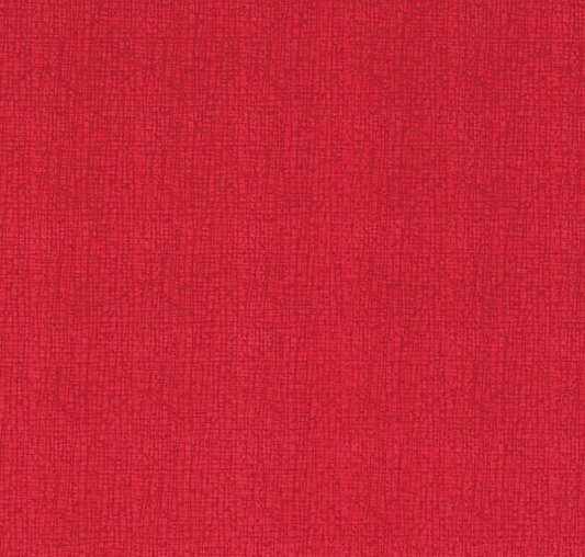 Thatched 108" wide 511174-119