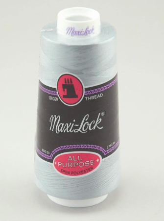Maxi-Lock All-purpose lt grey