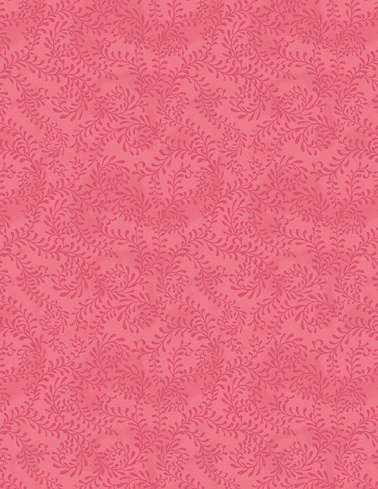 Swirling Leaves 27650-330