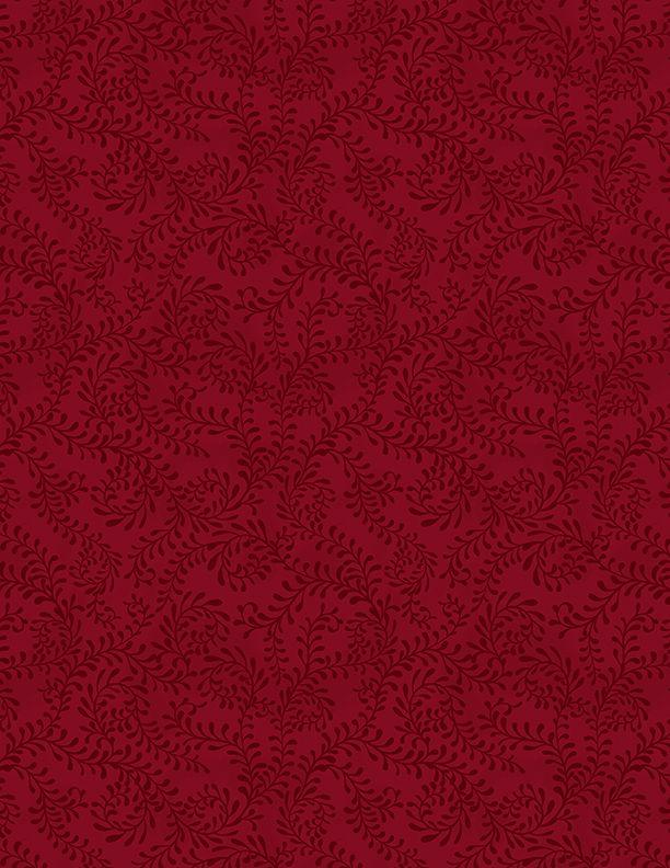 Swirling Leaves 27650-339