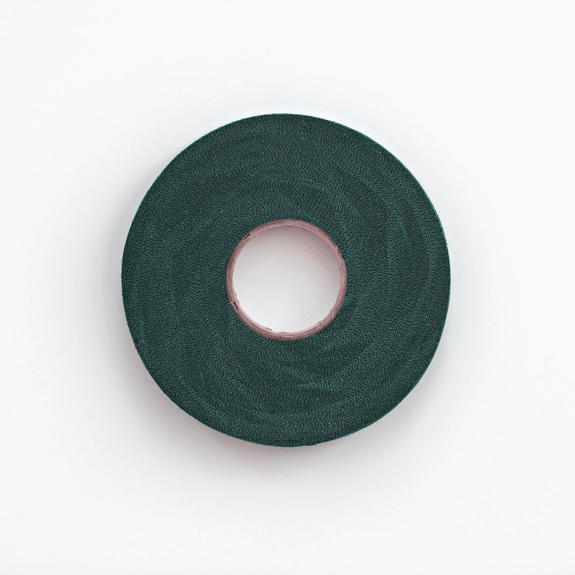 Chenille-It  3/8" Evergreen