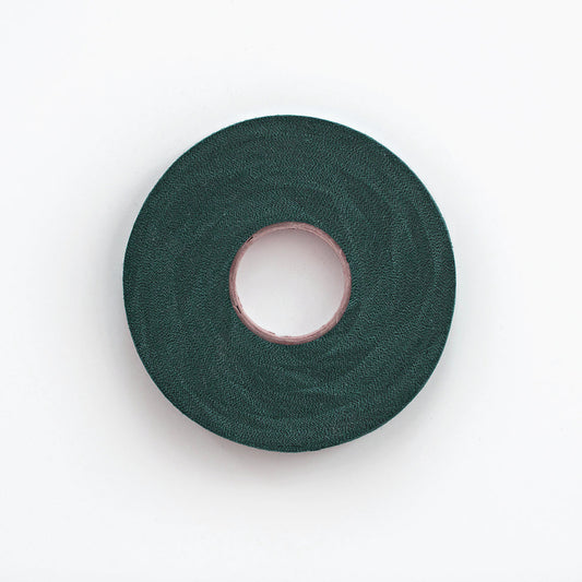 Chenille-It  3/8" Evergreen