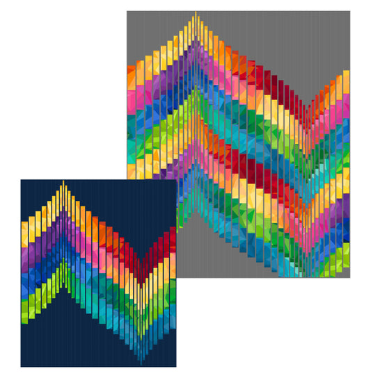 Fractal